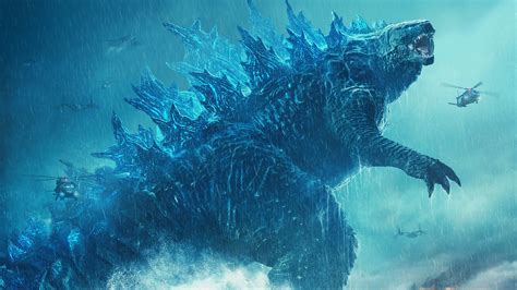 Nov 3, 2022 · "Godzilla vs. Kong," one of the first films to hit theaters after Covid shutdowns, was a box office hit, raking in more than $468 million in global sales.A sequel is in the works for 2024 ... 